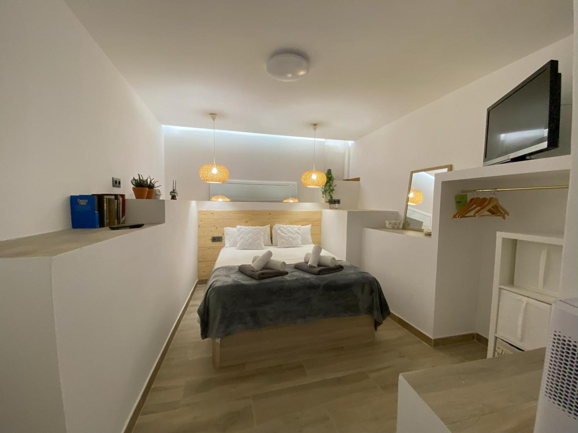 Villa Avril Piscina Privada Y Amplias Terrazas Оливелья Экстерьер фото