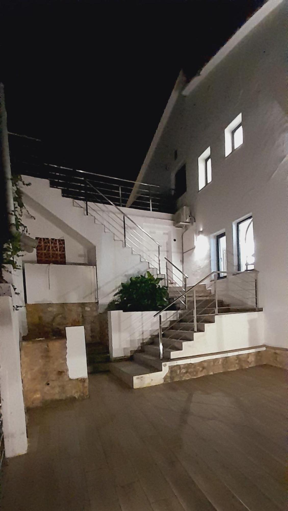 Villa Avril Piscina Privada Y Amplias Terrazas Оливелья Экстерьер фото