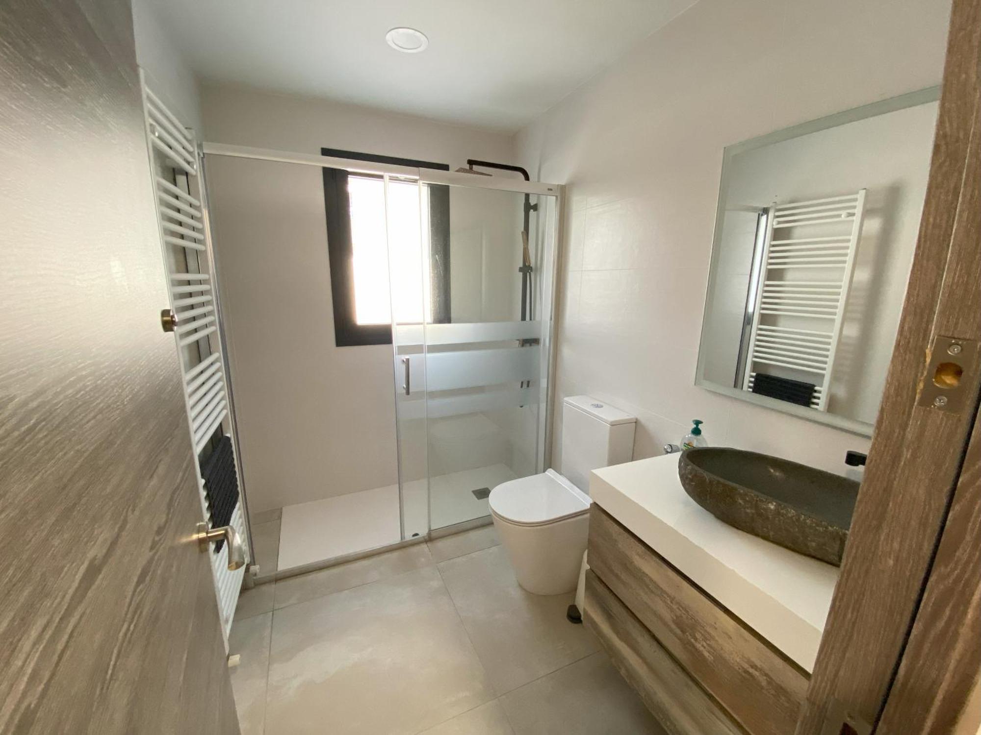 Villa Avril Piscina Privada Y Amplias Terrazas Оливелья Экстерьер фото